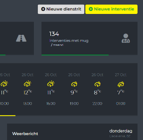 screenshot #1
