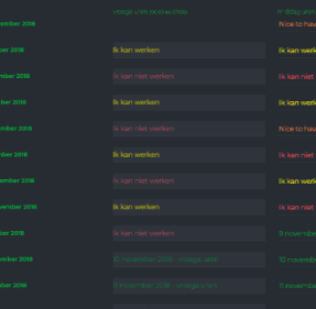 screenshot #2