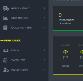 screenshot #3